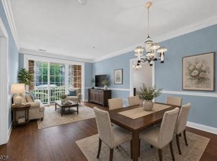 351 Victoria Dr, Bridgewater, NJ 08807