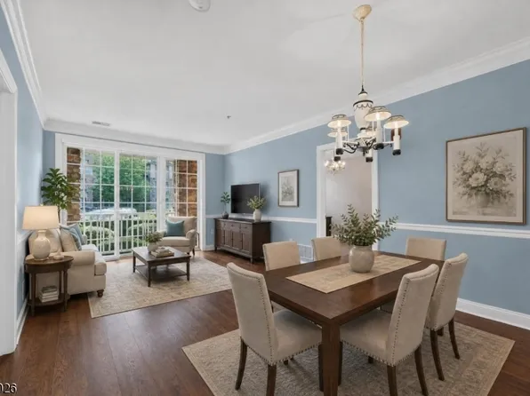 351 Victoria Drive, Bridgewater Twp., NJ 08807
