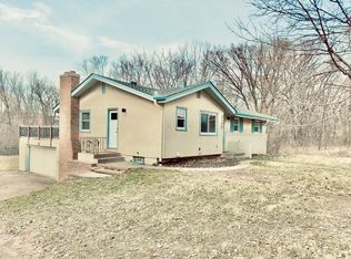2125 Hazelwood St, Saint Paul, MN 55109