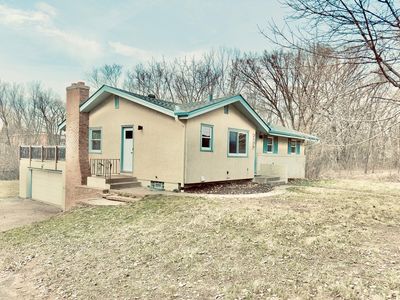 2125 Hazelwood St, Saint Paul, MN, 55109
