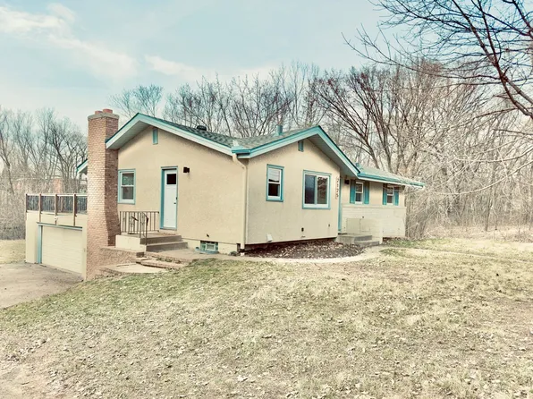 2125 Hazelwood St, Saint Paul, MN 55109