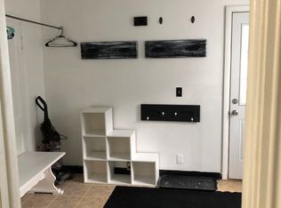 5865 Warrensville Rd, Williamsport, PA 17701