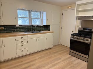 501 S Cayuga St #501, Ithaca, NY 14850