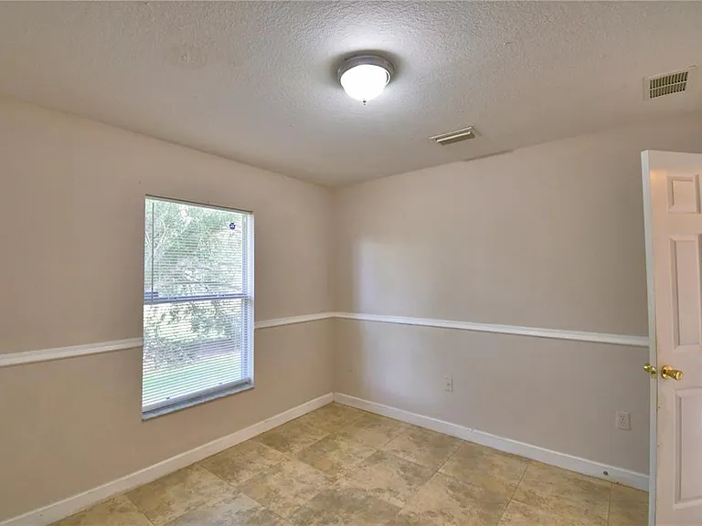 223 Grouper Ct — Photo 49