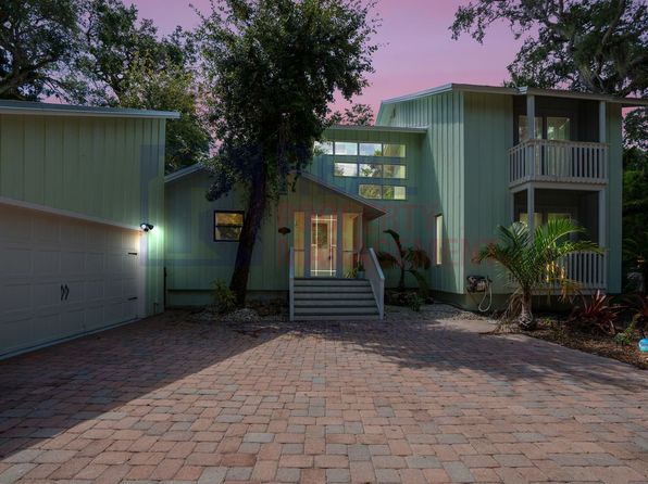 5310 Hidden Harbor Rd