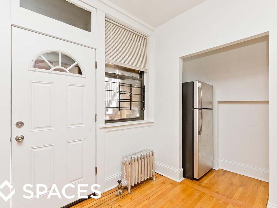 1st image of 1314 W Waveland Ave #1SRE