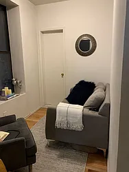 Rented by Best Apartments North Inc