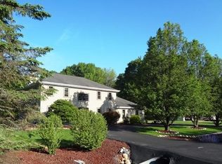 632 39th Ave, Kenosha, WI 53144