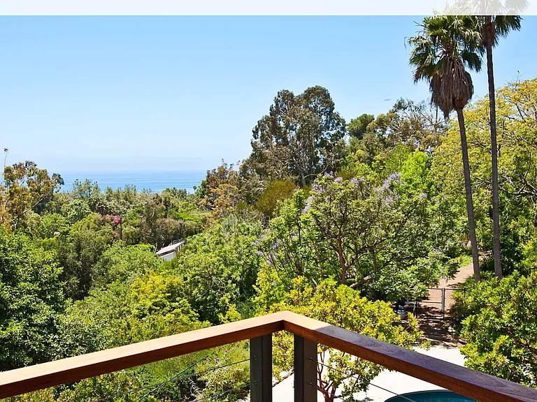 6228 Sycamore Meadows Dr — Photo 8