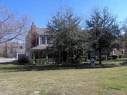 1st image of 16830 Holly Trail Dr