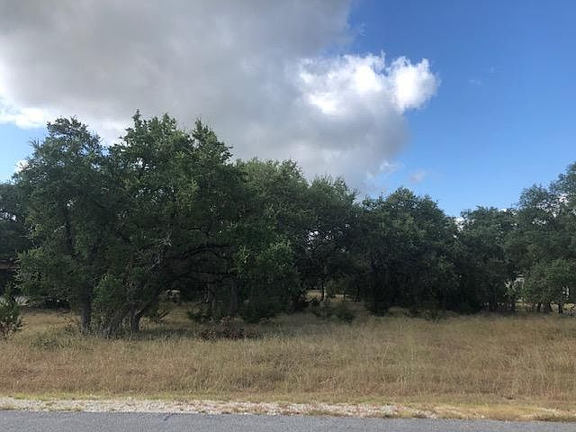 2nd image of 1340 Glenwood Loop