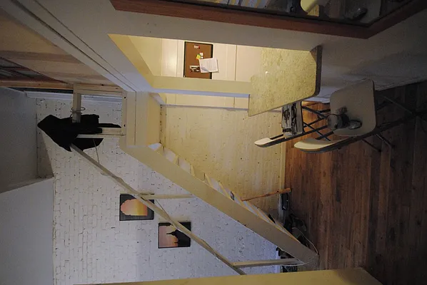 Rented by Bold New York | media 17