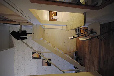 Rented by Bold New York