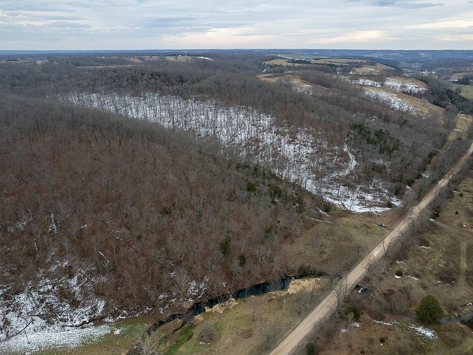 1st image of 000 Farm Road 1245