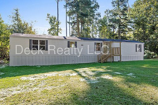 2nd image of 37524 Walker North Rd