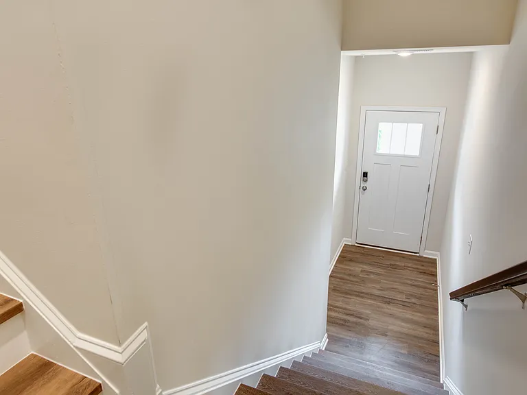 7964 Patterson Way — Photo 3