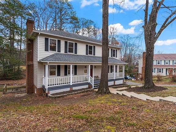 4th image of 1300 Turnmill Dr