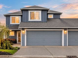 1820 72nd Ave SE, Lake Stevens, WA 98258