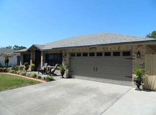 4212 Havana Dr, Cocoa, FL 32927