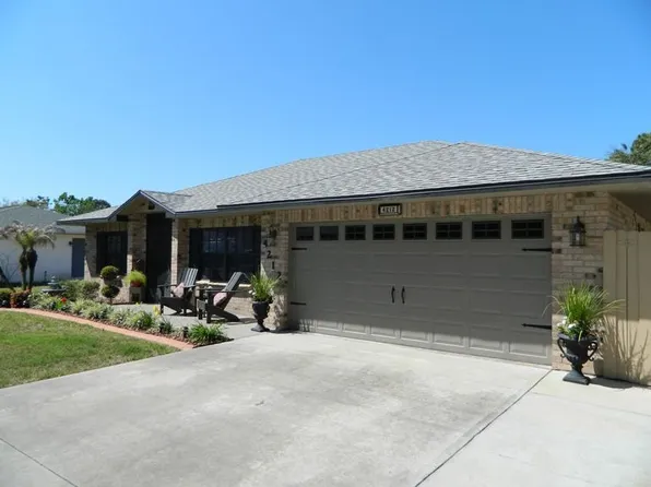4212 Havana Dr, Cocoa, FL 32927