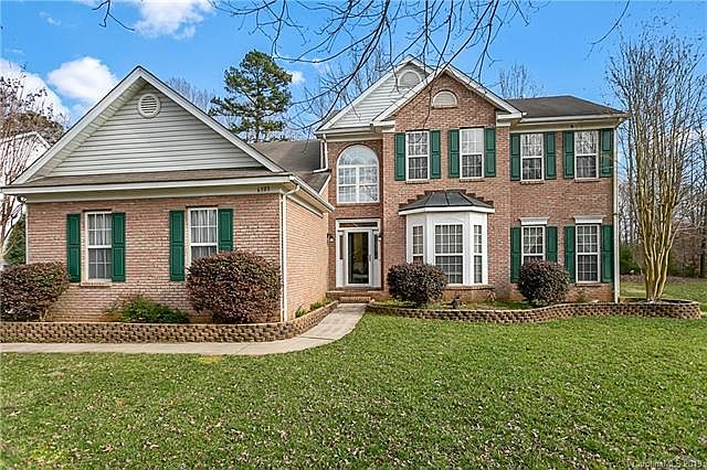 1st image of 6303 Lowergate Dr