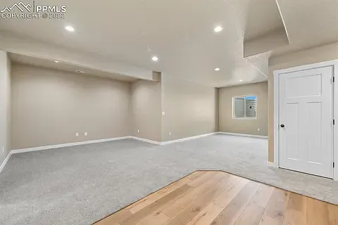 1229 N Picketwire Ln — Photo 15