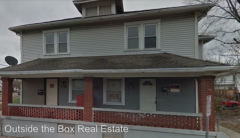 1st image of 513 Saint Paul Ave