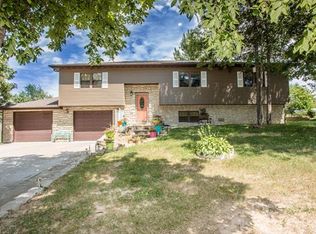 20430 Sweetwater Rd, Waynesville, MO 65583