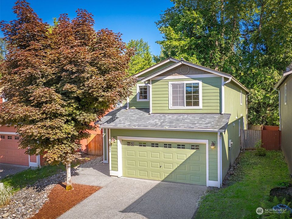 1st image of 8304 2nd Street NE