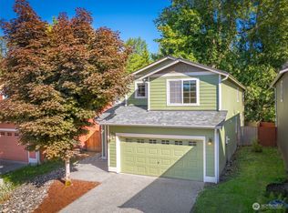 8304 2nd St NE, Lake Stevens, WA 98258