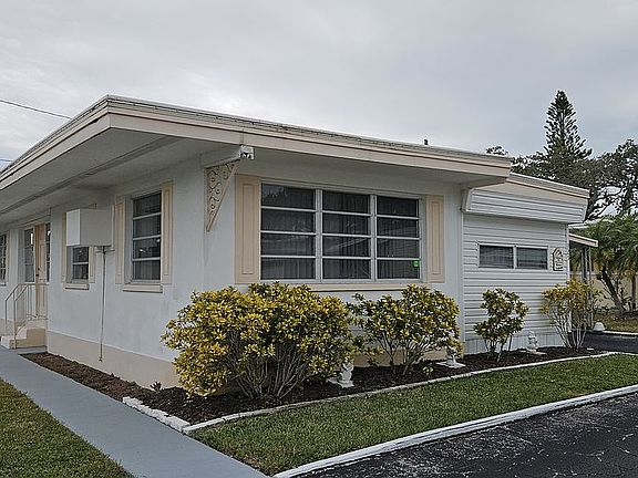 2nd image of 2419 Gulf To Bay Blvd Lot 925
