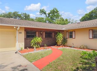 101 Rock Lake Rd, Longwood, FL 32750