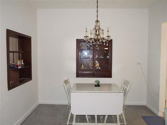 5th image of 1779 NE 180th St