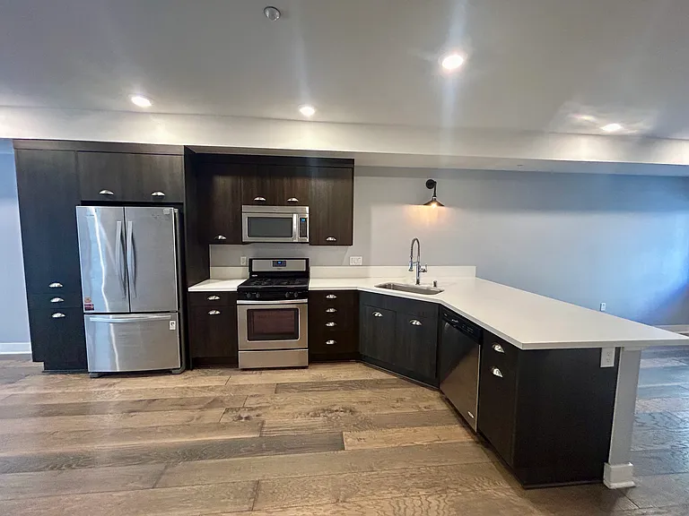 2980 Ripple Pl #102 — Photo 4