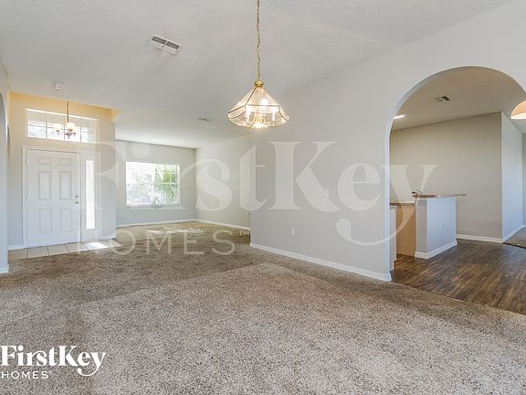 4th image of 5451 Crepe Myrtle Cir