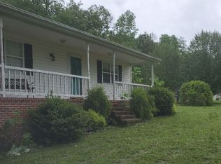 150 Spring Meadows Rd, Morrison, TN 37357