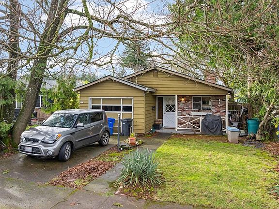 3rd image of 6421 SE 58th Ave