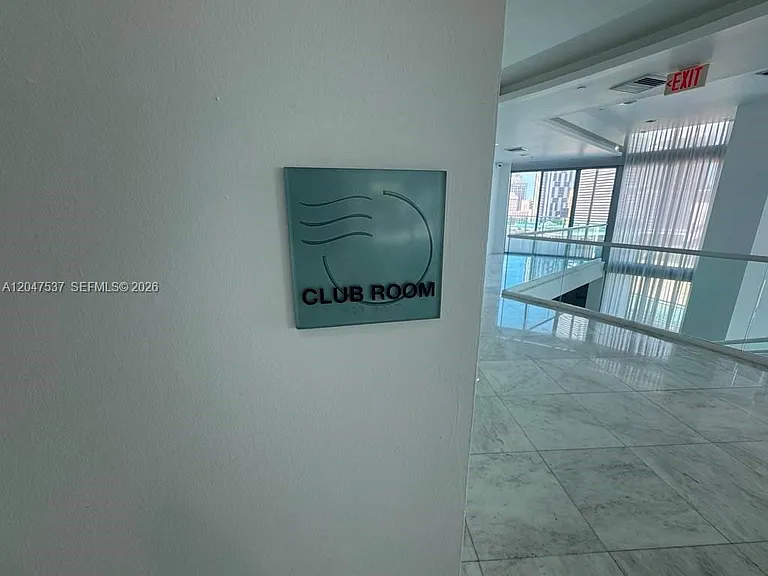 350 S Miami Ave #3304 — Photo 14