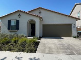 816 Loon St, Lathrop, CA