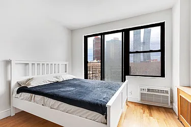 Rented by Cooper & Cooper Real Estate