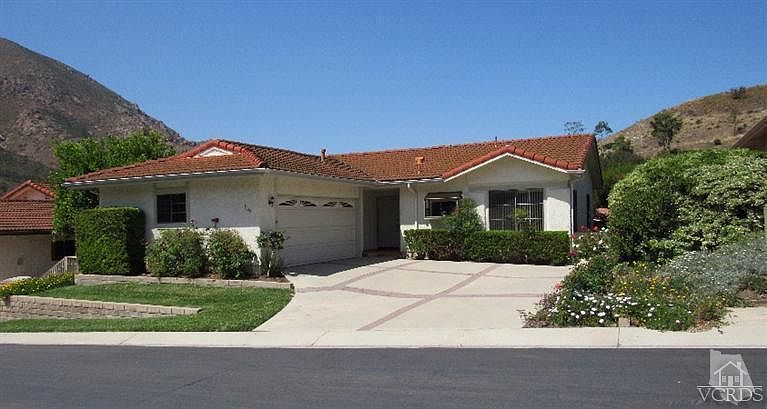 1st image of 1149 Belleza St