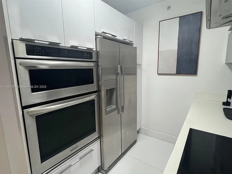 100 Lincoln Rd #1022 — Photo 12