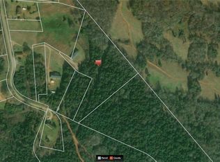 221 Latimer Rd, Anderson, SC 29626