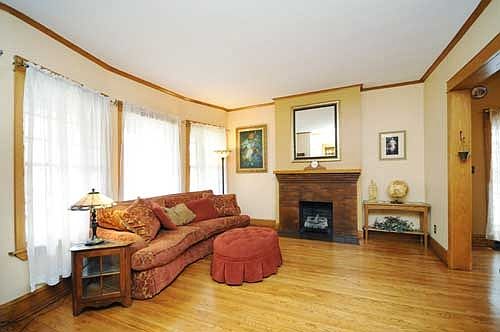 4th image of this home
