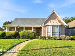 3903 Oak Ave, Montgomery, AL 36109