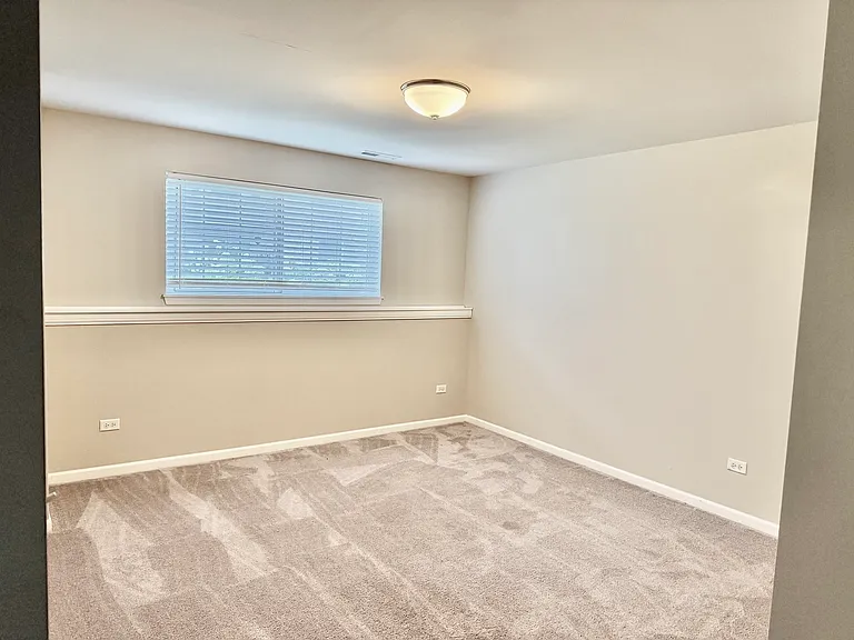 2953 Madison Dr #2953 — Photo 19