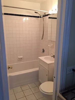 Rented by (Legacy) Tri Hill Realty Group LLC | media 14