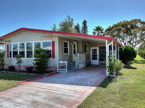 3rd image of 1478 Gardenia Dr