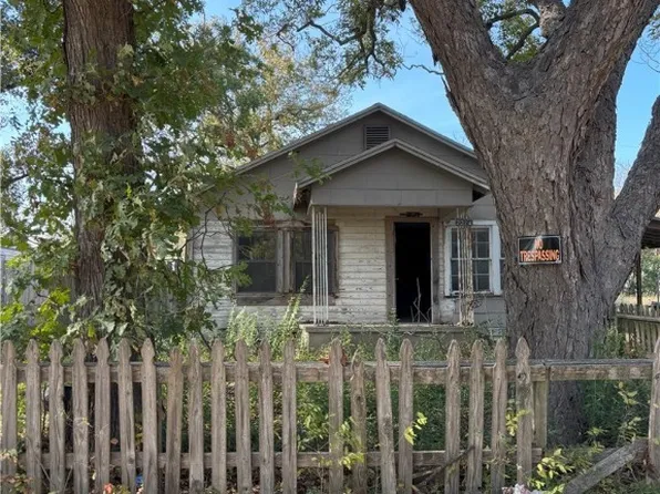 2224 Airport Rd, Temple, TX 76504