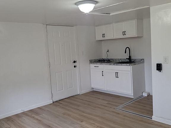 2nd image of 92 Fillmore Ave #3